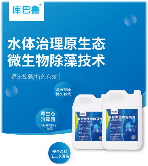 水體治理原生態(tài)微生物除藻技術.png