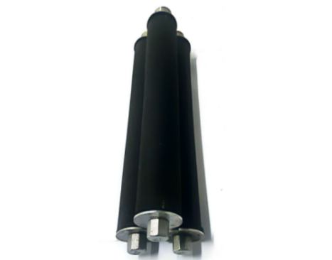 盛通ST58 - 400型管式陶瓷防堵節能曝氣器2.png