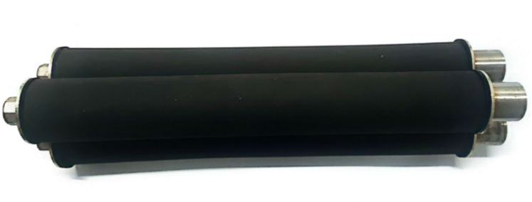 盛通ST58 - 400型管式陶瓷防堵節能曝氣器.png