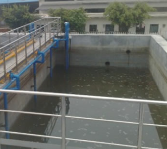 污水處理站的預處理工藝有哪些？